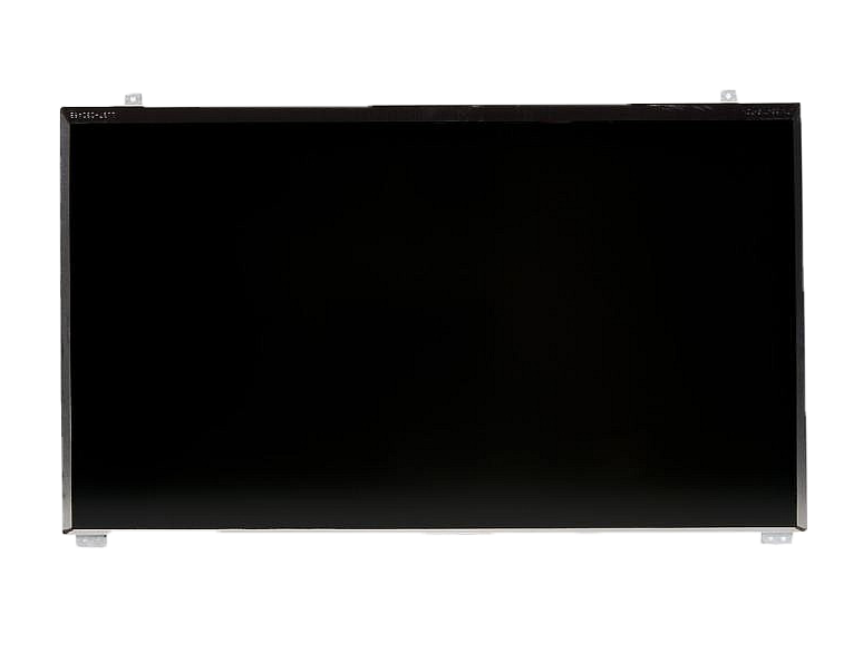Замена матрицы Ноутбук Huawei