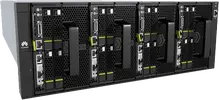 FusionServer XH622 V3