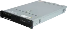 FusionServer RH2288H V3
