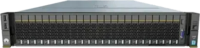 FusionServer 2488H V5